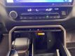 2022 Toyota Tundra 4WD Limited - 22932110 - 28