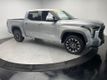 2022 Toyota Tundra 4WD Limited - 22932110 - 2