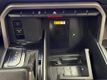 2022 Toyota Tundra 4WD Limited - 22932110 - 29