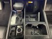 2022 Toyota Tundra 4WD Limited - 22932110 - 30