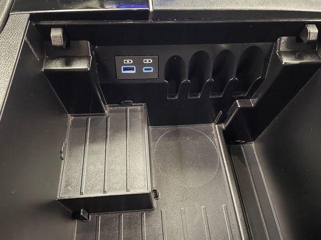 2022 Toyota Tundra 4WD Limited - 22932110 - 31