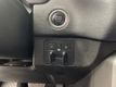 2022 Toyota Tundra 4WD Limited - 22932110 - 32