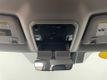 2022 Toyota Tundra 4WD Limited - 22932110 - 33