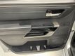 2022 Toyota Tundra 4WD Limited - 22932110 - 34