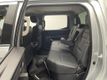 2022 Toyota Tundra 4WD Limited - 22932110 - 35