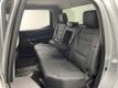 2022 Toyota Tundra 4WD Limited - 22932110 - 36
