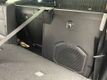 2022 Toyota Tundra 4WD Limited - 22932110 - 37