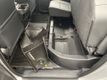 2022 Toyota Tundra 4WD Limited - 22932110 - 38
