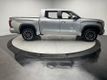 2022 Toyota Tundra 4WD Limited - 22932110 - 3