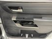 2022 Toyota Tundra 4WD Limited - 22932110 - 39