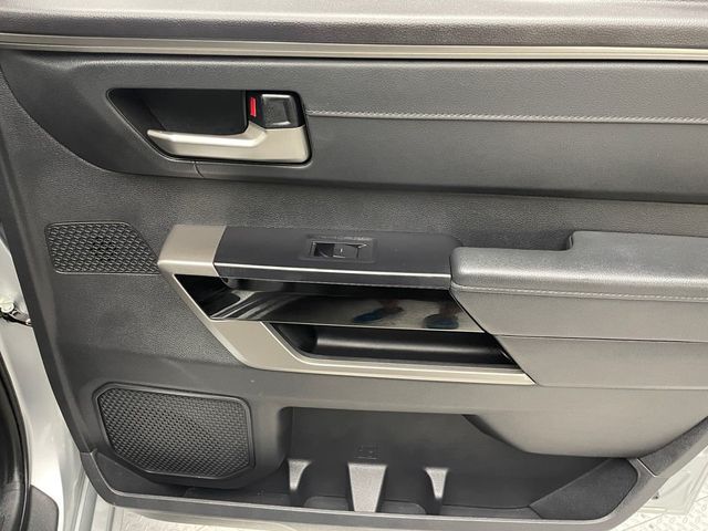 2022 Toyota Tundra 4WD Limited - 22932110 - 39