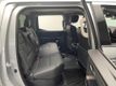 2022 Toyota Tundra 4WD Limited - 22932110 - 40