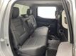 2022 Toyota Tundra 4WD Limited - 22932110 - 41