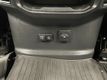 2022 Toyota Tundra 4WD Limited - 22932110 - 42