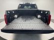 2022 Toyota Tundra 4WD Limited - 22932110 - 43