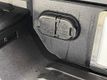 2022 Toyota Tundra 4WD Limited - 22932110 - 45