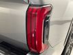 2022 Toyota Tundra 4WD Limited - 22932110 - 46