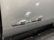 2022 Toyota Tundra 4WD Limited - 22932110 - 47
