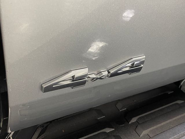 2022 Toyota Tundra 4WD Limited - 22932110 - 47