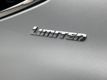 2022 Toyota Tundra 4WD Limited - 22932110 - 48