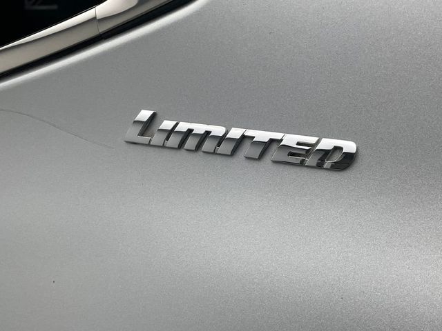 2022 Toyota Tundra 4WD Limited - 22932110 - 48