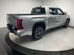 2022 Toyota Tundra 4WD Limited - 22932110 - 4
