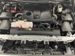 2022 Toyota Tundra 4WD Limited - 22932110 - 49
