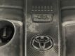 2022 Toyota Tundra 4WD Limited - 22932110 - 50