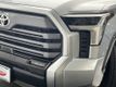 2022 Toyota Tundra 4WD Limited - 22932110 - 51
