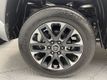 2022 Toyota Tundra 4WD Limited - 22932110 - 52