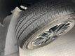 2022 Toyota Tundra 4WD Limited - 22932110 - 53