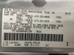 2022 Toyota Tundra 4WD Limited - 22932110 - 54