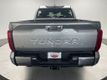 2022 Toyota Tundra 4WD Limited - 22932110 - 5
