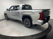 2022 Toyota Tundra 4WD Limited - 22932110 - 6
