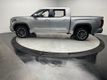 2022 Toyota Tundra 4WD Limited - 22932110 - 7