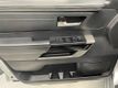 2022 Toyota Tundra 4WD Limited - 22932110 - 8