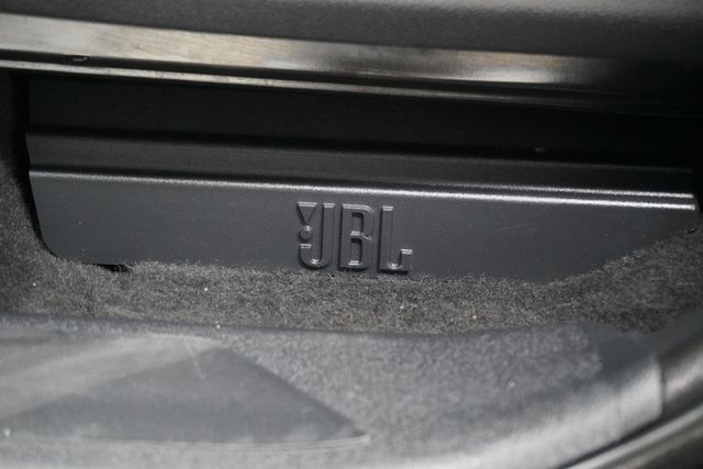 2022 Toyota Tundra 4WD Platinum - 22990315 - 14