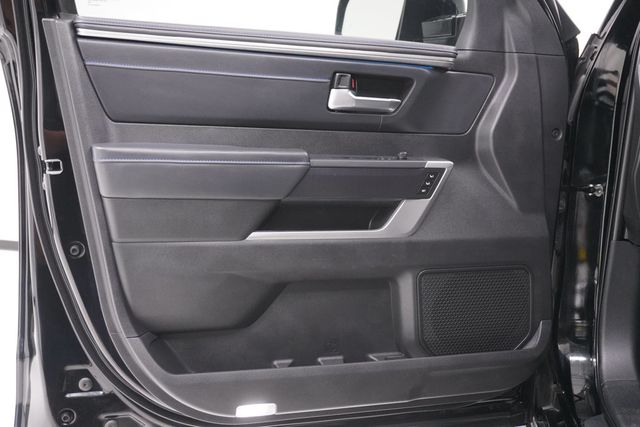 2022 Toyota Tundra 4WD Platinum - 22990315 - 15