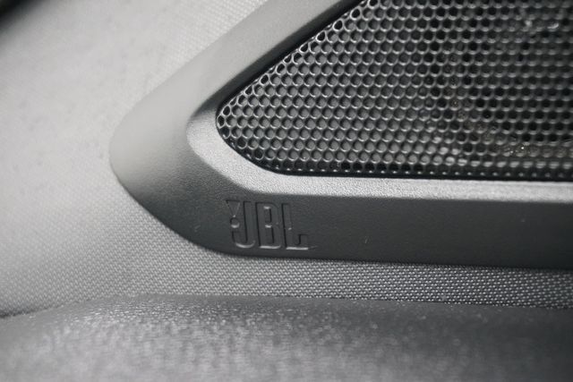 2022 Toyota Tundra 4WD Platinum - 22990315 - 18