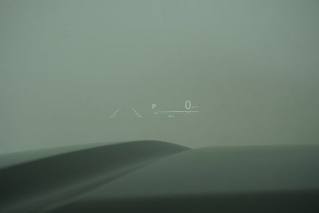 2022 Toyota Tundra 4WD Platinum - 22990315 - 21