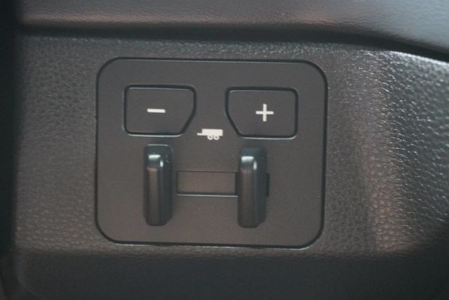 2022 Toyota Tundra 4WD Platinum - 22990315 - 29