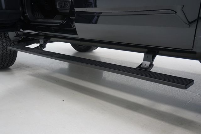 2022 Toyota Tundra 4WD Platinum - 22990315 - 6