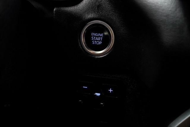 2022 Toyota Tundra 4WD Platinum - 22925378 - 23