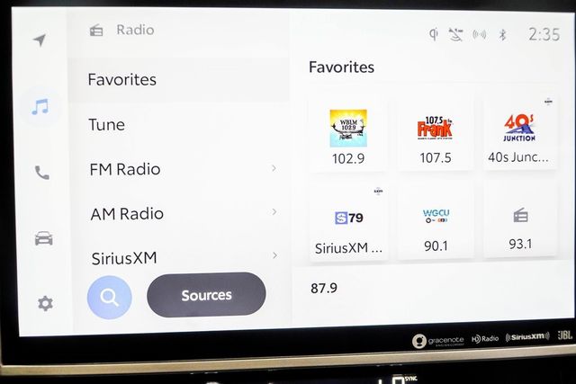 2022 Toyota Tundra 4WD Platinum - 22925378 - 25