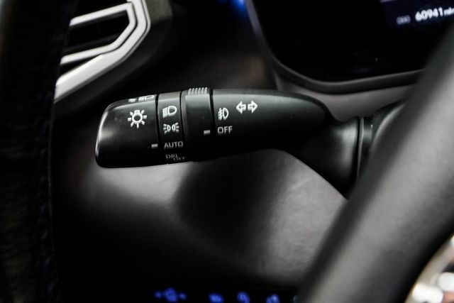 2022 Toyota Tundra 4WD Platinum - 22925378 - 32