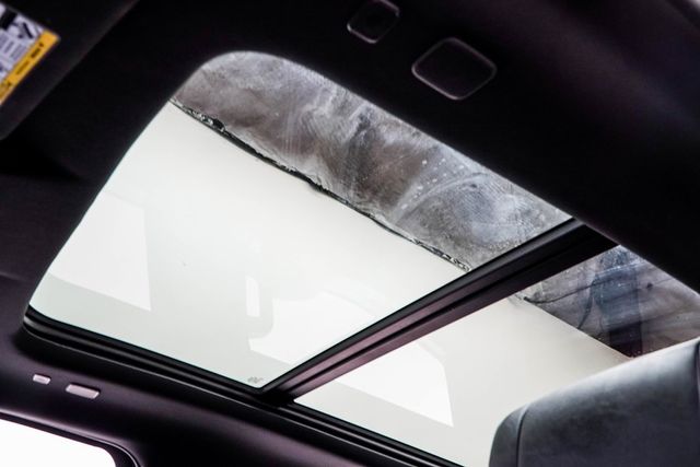 2022 Toyota Tundra 4WD Platinum - 22925378 - 39