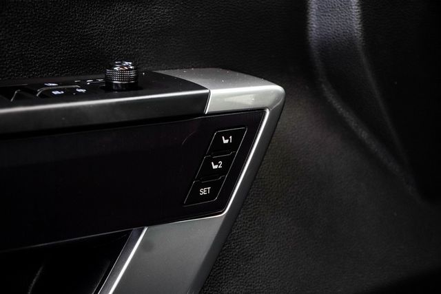 2022 Toyota Tundra 4WD Platinum - 22925378 - 42