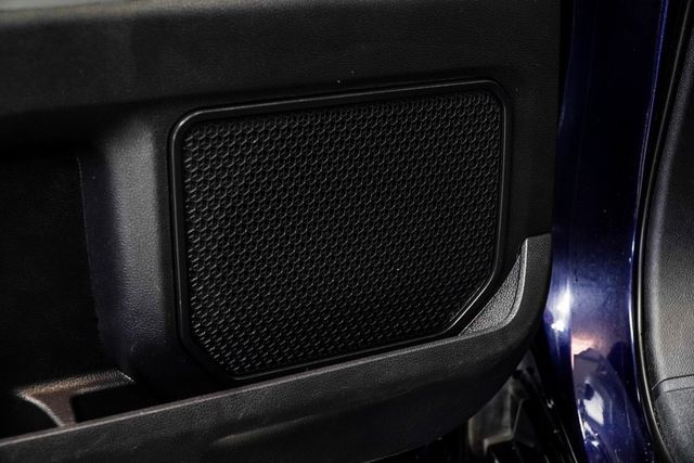 2022 Toyota Tundra 4WD Platinum - 22925378 - 43