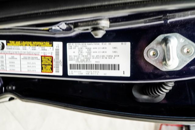 2022 Toyota Tundra 4WD Platinum - 22925378 - 45