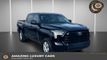 2022 Toyota Tundra 4WD SR - 22996123 - 0